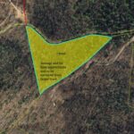 Property photo for land for sale in Wilkes County North Carolina