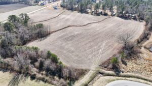 Property photo for land for sale in Beaufort County North Carolina