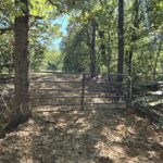 Property photo for land for sale in Muskogee County Oklahoma