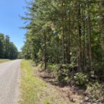 Property photo for land for sale in Hardin County Tennessee