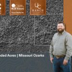 Property photo for land for sale in Ripley County Missouri