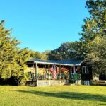 Property photo for land for sale in Ripley County Missouri