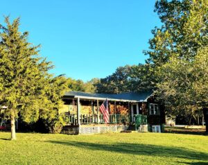 Property photo for land for sale in Ripley County Missouri