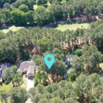 Property photo for land for sale in Perquimans County North Carolina