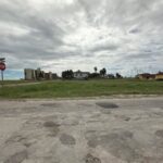 Property photo for land for sale in Nueces County Texas