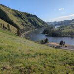 Property photo for land for sale in Nez Perce County Idaho