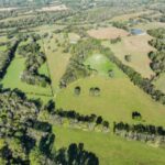 Property photo for land for sale in Lincoln County Tennessee