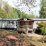 Property photo for land for sale in Patrick County Virginia