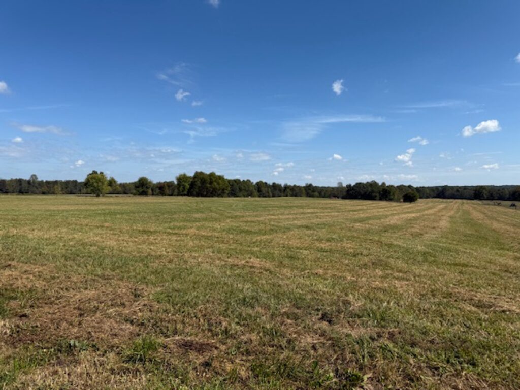 Property photo for land for sale in Cumberland County Tennessee