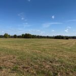 Property photo for land for sale in Cumberland County Tennessee