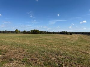 Property photo for land for sale in Cumberland County Tennessee