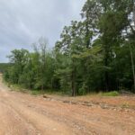 Property photo for land for sale in McCurtain County Oklahoma