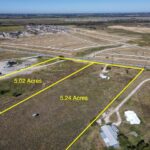 Property photo for land for sale in Denton County Texas
