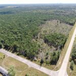 Property photo for land for sale in Adams County Wisconsin
