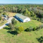 Property photo for land for sale in Maury County Tennessee