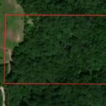 Property photo for land for sale in Livingston County Missouri