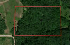 Property photo for land for sale in Livingston County Missouri