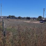 Property photo for land for sale in Yavapai County Arizona