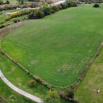 Property photo for land for sale in Decatur County Iowa