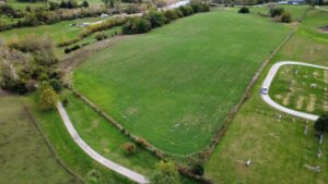 Property photo for land for sale in Decatur County Iowa