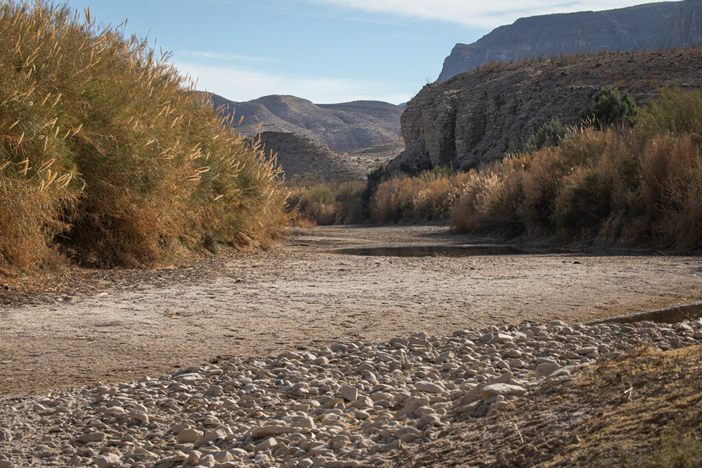 Cheapest land in Texas