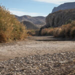 Cheapest land in Texas