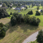 Property photo for land for sale in Pettis County Missouri