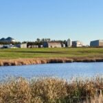 Property photo for land for sale in Stanley County South Dakota