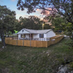 Property photo for land for sale in Hickory County Missouri