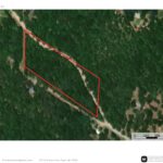 Property photo for land for sale in Mayes County Oklahoma