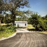 Property photo for land for sale in Milam County Texas