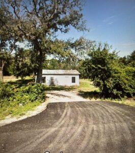 Property photo for land for sale in Milam County Texas