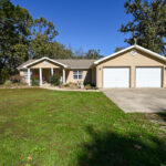 Property photo for land for sale in Hickory County Missouri