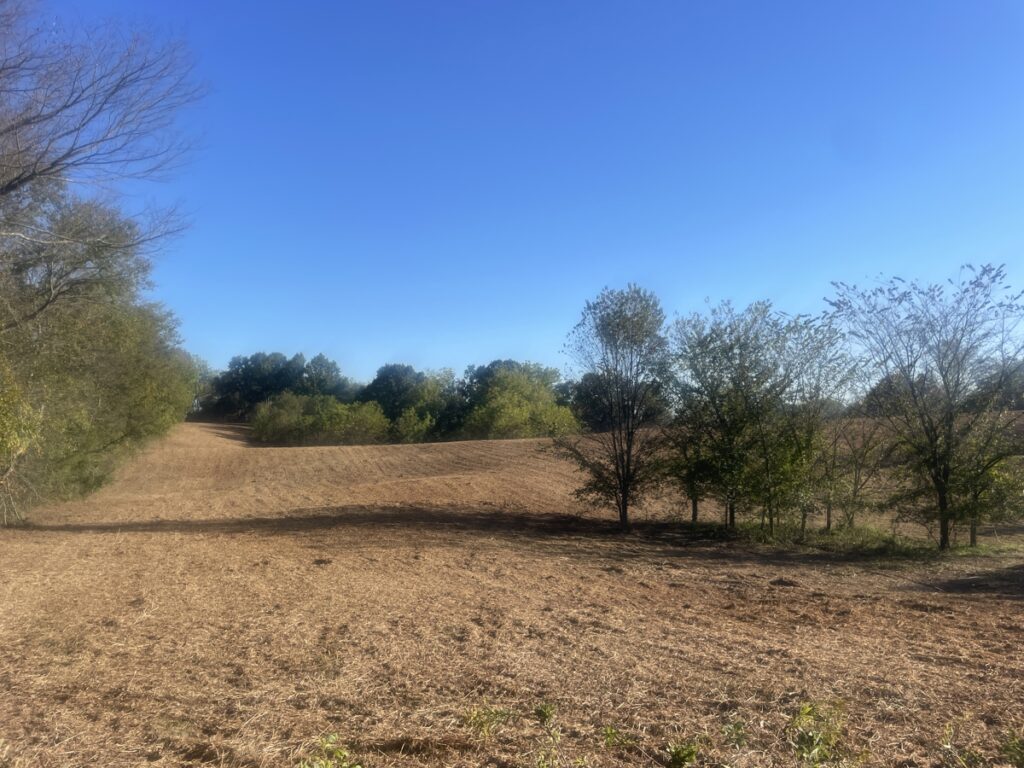 Property photo for land for sale in Warren County Kentucky