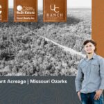 Property photo for land for sale in Taney County Missouri