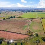 Property photo for land for sale in Montezuma County Colorado