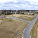 Property photo for land for sale in Vernon County Wisconsin