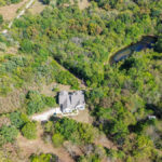 Property photo for land for sale in Bates County Missouri