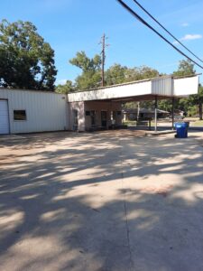 Property photo for land for sale in Houston County Texas