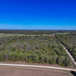 Property photo for land for sale in St. Clair County Missouri