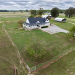 Property photo for land for sale in Izard County Arkansas