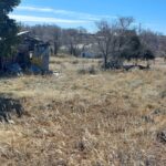 Property photo for land for sale in Dolores County Colorado
