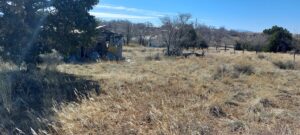 Property photo for land for sale in Dolores County Colorado