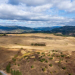 Property photo for land for sale in Kootenai County Idaho