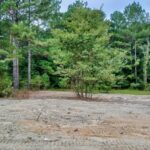 Property photo for land for sale in Chesterfield County South Carolina
