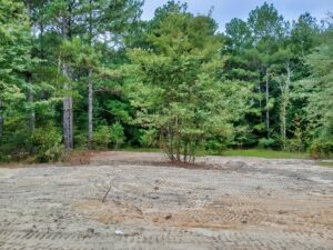 Property photo for land for sale in Chesterfield County South Carolina