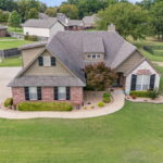 Property photo for land for sale in Mayes County Oklahoma