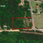 Property photo for land for sale in Lee County Alabama