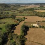 Property photo for land for sale in Richland County Wisconsin