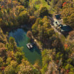 Property photo for land for sale in Hawkins County Tennessee